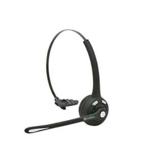 Sandberg 126-23 Bluetooth Office Headset