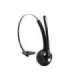 Sandberg 126-23 Bluetooth Office Headset