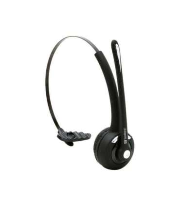 Sandberg 126-23 Bluetooth Office Headset