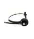 Sandberg 126-23 Bluetooth Office Headset