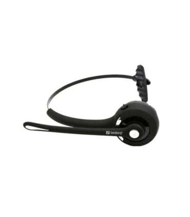 Sandberg 126-23 Bluetooth Office Headset