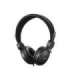 Sandberg 126-34 MiniJack Headset With Line-Mic