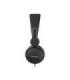 Sandberg 126-34 MiniJack Headset With Line-Mic