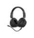 Sandberg 126-36 Bluetooth Headset ANC FlexMic