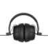 Sandberg 126-36 Bluetooth Headset ANC FlexMic