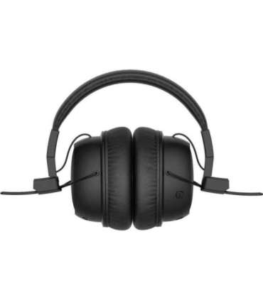 Sandberg 126-36 Bluetooth Headset ANC FlexMic