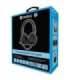 Sandberg 126-36 Bluetooth Headset ANC FlexMic