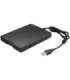 Sandberg 133-50 USB Floppy Drive