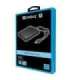 Sandberg 133-50 USB Floppy Drive