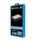 Sandberg 133-73 USB 3.0 Multi Card Reader