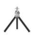 Sandberg 134-11 Universal Tripod 16-23.5 cm