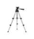 Sandberg 134-26 Universal Tripod 26-60 cm