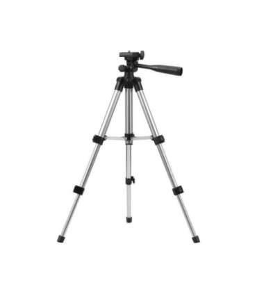 Sandberg 134-26 Universal Tripod 26-60 cm