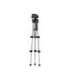 Sandberg 134-26 Universal Tripod 26-60 cm