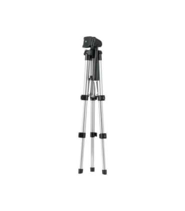 Sandberg 134-26 Universal Tripod 26-60 cm