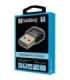 Sandberg 134-34 USB Bluetooth 5.0 Dongle
