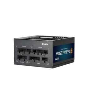 Zalman ZM850-TMX TeraMax850 850W 80+ Gold