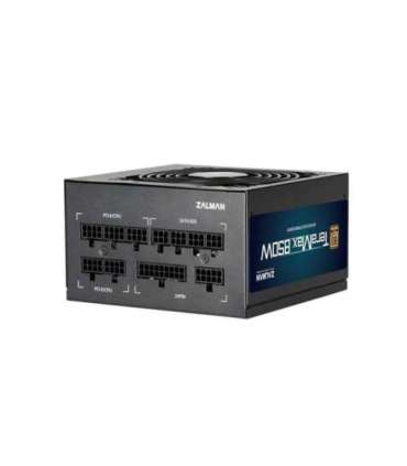 Zalman ZM850-TMX TeraMax850 850W 80+ Gold
