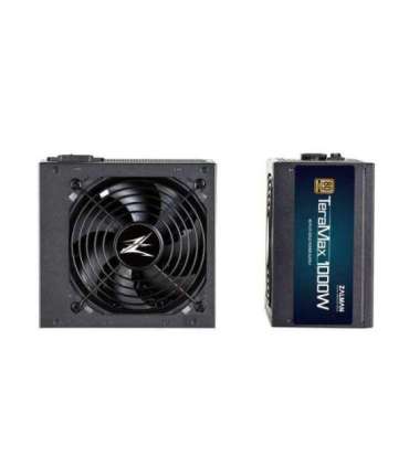Zalman ZM1200-TMX 1200W 80Plus Gold