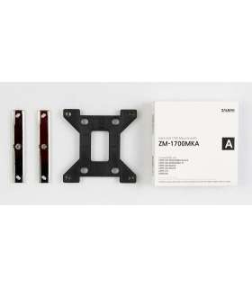 Zalman ZM-1700MKA Intel Mounting Kit