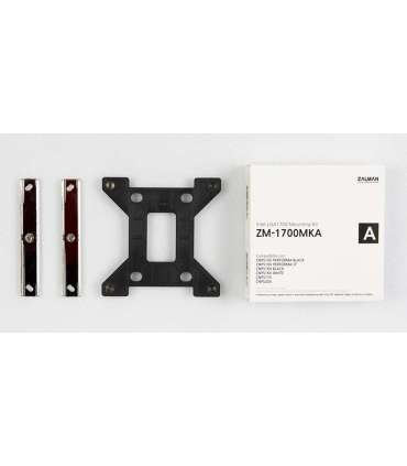 Zalman ZM-1700MKA Intel Mounting Kit
