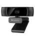 Sandberg 134-38 USB Webcam Autofocus DualMic