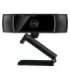 Sandberg 134-38 USB Webcam Autofocus DualMic