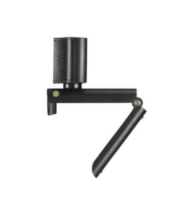 Sandberg 134-38 USB Webcam Autofocus DualMic