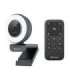 Sandberg 134-39 Streamer USB Webcam Pro Elite