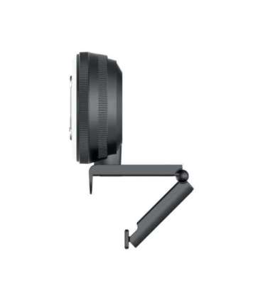 Sandberg 134-39 Streamer USB Webcam Pro Elite