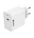 Sandberg 441-48 USB-C AC Charger PD65W EU