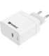 Sandberg 441-48 USB-C AC Charger PD65W EU