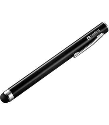 Sandberg 461-02 Tablet Stylus