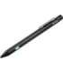 Sandberg 461-05 Precision Active Stylus Pen