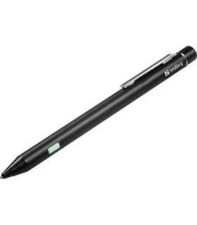 Sandberg 461-05 Precision Active Stylus Pen