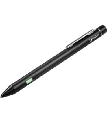 Sandberg 461-05 Precision Active Stylus Pen