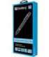 Sandberg 461-05 Precision Active Stylus Pen