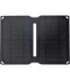 Sandberg 420-69 Solar Charger 10W 2xUSB