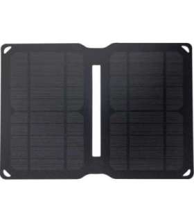 Sandberg 420-69 Solar Charger 10W 2xUSB