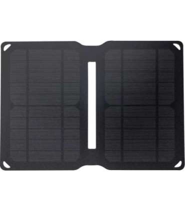 Sandberg 420-69 Solar Charger 10W 2xUSB