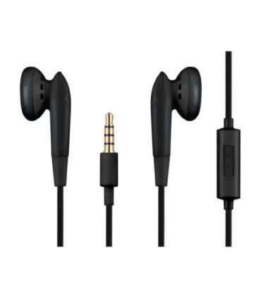 Sandberg 125-66 Speak’n Go Earset Black