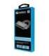 Sandberg 136-03 USB-C to 3xUSB 3.0 Hub + PD