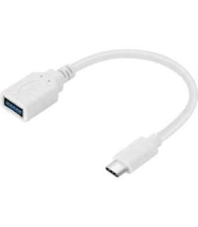 Sandberg 136-05 USB-C to USB 3.0 Converter
