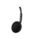 Sandberg 325-41 MiniJack Office Headset Saver