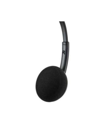 Sandberg 325-41 MiniJack Office Headset Saver