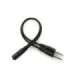 Sandberg 325-41 MiniJack Office Headset Saver