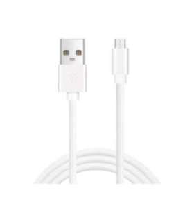 Sandberg 340-33 MicroUSB Sync/Charge 1m SAVER