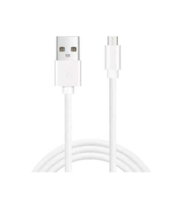 Sandberg 340-33 MicroUSB Sync/Charge 1m SAVER