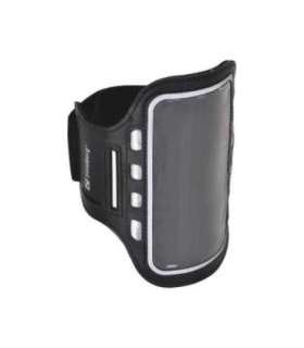 Sandberg 406-36 Sport Armband LED 4.7