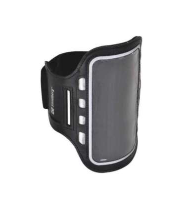 Sandberg 406-36 Sport Armband LED 4.7